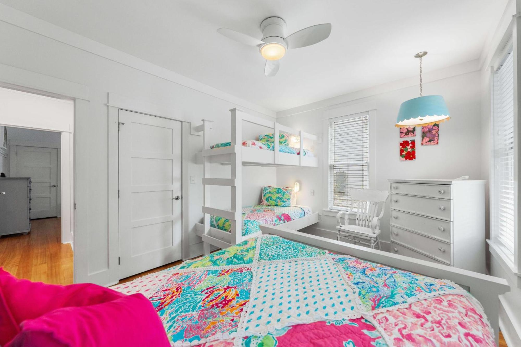 Dandelion Villa Santa Rosa Beach Kültér fotó