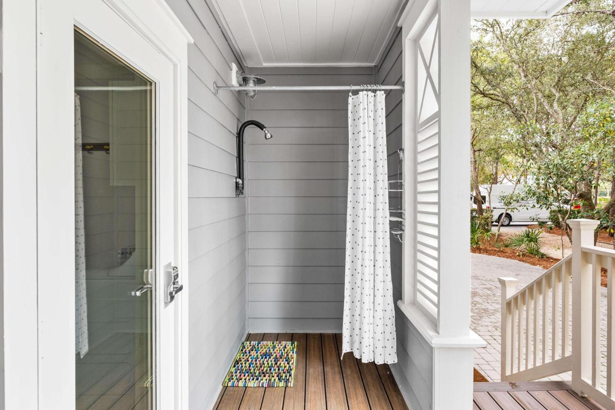 Dandelion Villa Santa Rosa Beach Kültér fotó